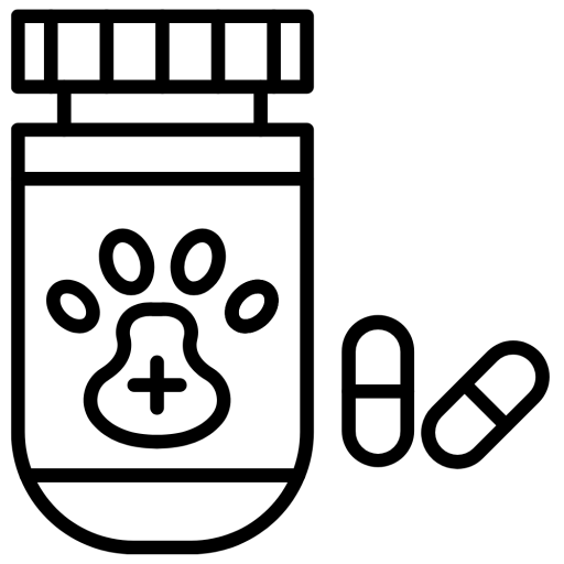Vitaminler ve Maltlar